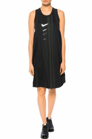 Comme des garçons black x nike, zdjęcie 2 Comme des garçons black x nike od Comme des Garcons Black